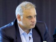 «Коммуникационный режим Грузии: тенденции развития» Доклад Гулбаата Рцхиладзе на международном круглом столе, проведенного национальным исследовательским институтом коммуникации России 21 декабря 23 г.