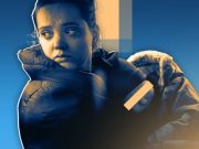 В застенках Европы. За что у украинских мам в ЕС отбирают их детей