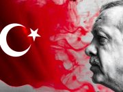 ПОЧЕМУ ТУРЦИЯ НЕ СПЕШИТ ОТКРЫВАТЬ ГРАНИЦУ С АРМЕНИЕЙ