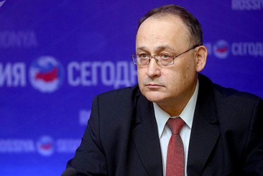 Общий посыл Владимира Путина — мы хотим выстраивать отношения с теми странами, которые хотят выстраивать отношения с нами Общий посыл Владимира Путина - мы хотим выстраивать отношения с теми странами, которые хотят выстраивать отношения с нами