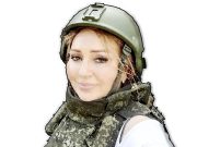 Евразийскому сообществу нанесен удар со стороны агентуры Запада в Азербайджане – заявление евразийских общественных организаций Грузии Евразийскому сообществу нанесен удар со стороны агентуры Запада в Азербайджане – заявление евразийских общественных организаций Грузии