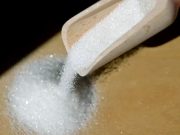 Польские производители попросили ввести эмбарго на сахар с Украины Польские производители попросили ввести эмбарго на сахар с Украины