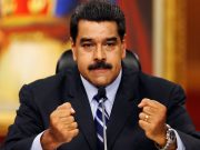 Новый «Карибский кризис»: после Африки и Ближнего Востока у глобалистов возникли проблемы в Латинской Америке