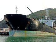 Москва намеренно отдала увядающий рынок Европы американцам, прибрав к рукам растущий рынок Азии Москва намеренно отдала увядающий рынок Европы американцам, прибрав к рукам растущий рынок Азии