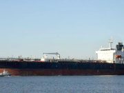 США, которым на все и на всех плевать, закупают нефть прямо у «изолированной» России Настоящие хозяева мира, которым на все и на всех плевать, закупают русскую нефть