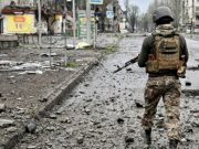 «У нас ничего не получилось, а вот русские молодцы» "У нас ничего не получилось, а вот русские молодцы"