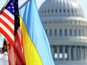 Психологический перелом в конфликте вокруг Украины уже общепризнан Психологический перелом в конфликте вокруг Украины уже общепризнан