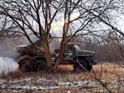 Однополярный мир проиграл: впереди завершающий этап СВО Однополярный мир проиграл: впереди завершающий этап СВО