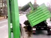 Какова политика – такова и реакция Какова политика – такова и реакция