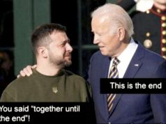 В англоязычном Твиттере гуляет Finally. В англоязычном Твиттере гуляет