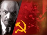 ГРУЗИЯ МОЖЕТ «СВАЛИТЬСЯ» В УКРАИНУ