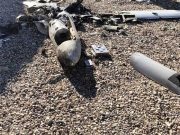 В Ираке потребовали от США и международной коалиции покинуть страну