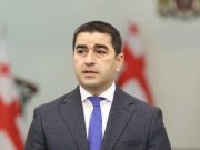 Грузия призвала США разобраться с финансированием «религиозной нетерпимости»