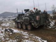 Есть худо — нет добра: какую переоцененную технику Запад поставляет Киеву