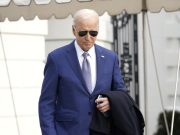 Губернаторы 25 штатов обвинили Байдена в нежелании защищать американскую границу