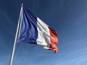 Во Франции массово банкротятся частные компании