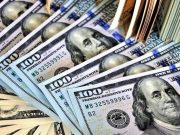 На «благословенном Западе» наступили нелегкие времена: резко упал уровень жизни