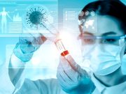 Сперматозоиды у мужчин, получивших инъекцию от Covid-19, заменяются спайковыми белками, заявил профессор Арне Буркхардт Сперматозоиды у мужчин, получивших инъекцию от Covid-19, заменяются спайковыми белками, заявил профессор Арне Буркхардт