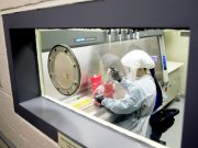 Сорвут ли американцам голову достижения в разработке биологического оружия? Сорвут ли американцам голову достижения в разработке биологического оружия?