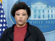 Катастрофическая ситуация на бюджетном фронте Катастрофическая ситуация на бюджетном фронте