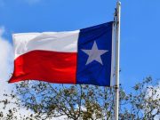 От республики до «плана Ацтлан». Что такое Техас и как он сражался за свою независимость