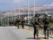 СМИ: Минздрав Израиля поручил больницам готовиться к приему тысяч пострадавших