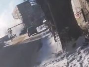 МИД РФ опубликовал заявление в связи с ударом ВСУ по Донецку, в результате которого, по последним данным, 25 человек погибли МИД РФ опубликовал заявление в связи с ударом ВСУ по Донецку, в результате которого, по последним данным, 25 человек погибли