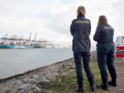 Экономика Нидердандов подсела на наркотики. Поможет ли ей Украина? Экономика Нидердандов подсела на наркотики. Поможет ли ей Украина?