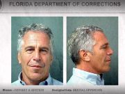 В США разразился скандал, который может снести часть западных элит В США разразился скандал, который может снести часть западных элит