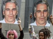 150 педофилов — правителей евроамериканского мира 150 педофилов - правителей евроамериканского мира