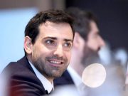 Гей-супруг нового премьера Франции возглавил МИД страны Гей-супруг нового премьера Франции возглавил МИД страны