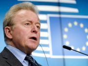 Поляки откровенно намекают, что дело украинцев умирать, а не сеять Поляки откровенно намекают, что дело украинцев умирать, а не сеять