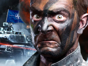 Запад готовит блокаду Калининграда и ликвидацию Приднестровья – политолог