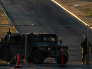 Прокуроры 26 штатов поддержали Техас в конфликте с Байденом из-за границы