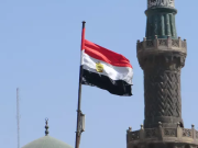 Переговоры о зоне свободной торговли между Египтом и ЕАЭС скоро завершатся