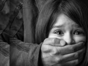 Документы Эпштейна о педофилах в элите США вызвали мировой хаос