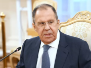 Сергей Лавров: по большому счету, нам все равно, кто станет президентом США