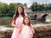 «Мама, тут как в тюрьме»: власти Британии отняли ребёнка у украинской беженки