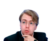 Александр Носович: В ответ на разгром ВСУ США углубятся в Гданьске, чтобы закупорить Петербург