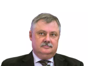 Дмитрий Евстафьев: Даже если Запад отдаст голову Зеленского, Украина останется кинжалом у сердца России