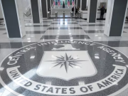 СВР: спецслужбы США проведут в Риге тренинг по разжиганию вражды в России