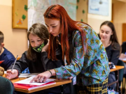 Новая образовательная политика Польши: навстречу ЛГБТ* и бандеровцам