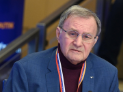 Станислав Тарасов: Алиев нанес удар по всей резидентуре французской разведки