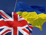 Обязательств воевать нет. Что написано в соглашении Украины и Британии