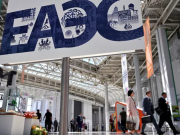 Таиланд готов начать переговоры по свободной торговле с ЕАЭС, заявил посол