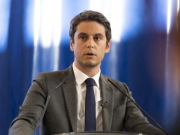 Европа: ПЛАНЫ НОВЫХ ГЛОБАЛИСТОВ