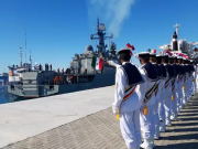 Россия и Иран подпишут большой межгосударственный договор