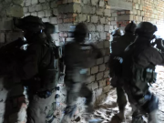 Польша согласилась разместить немецкие войска на своей территории