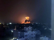 Бомбежки Йемена — иллюстрация к тому, что США называют «миропорядком, основанным на правилах»