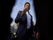 Рамасвами объявил о выходе из президентской гонки в США